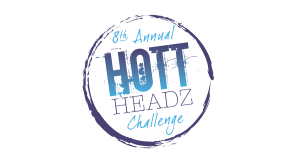 Hott Headz Challenge