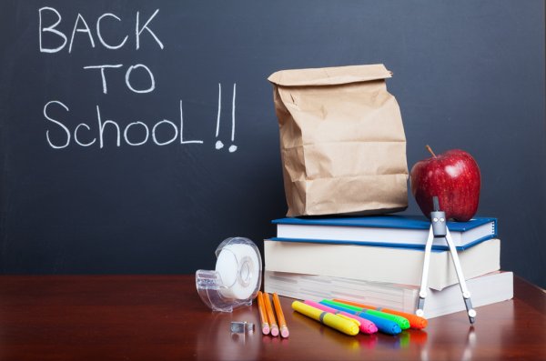 3 Ways To Save On Back To School Expenses Palmetto First Federal 