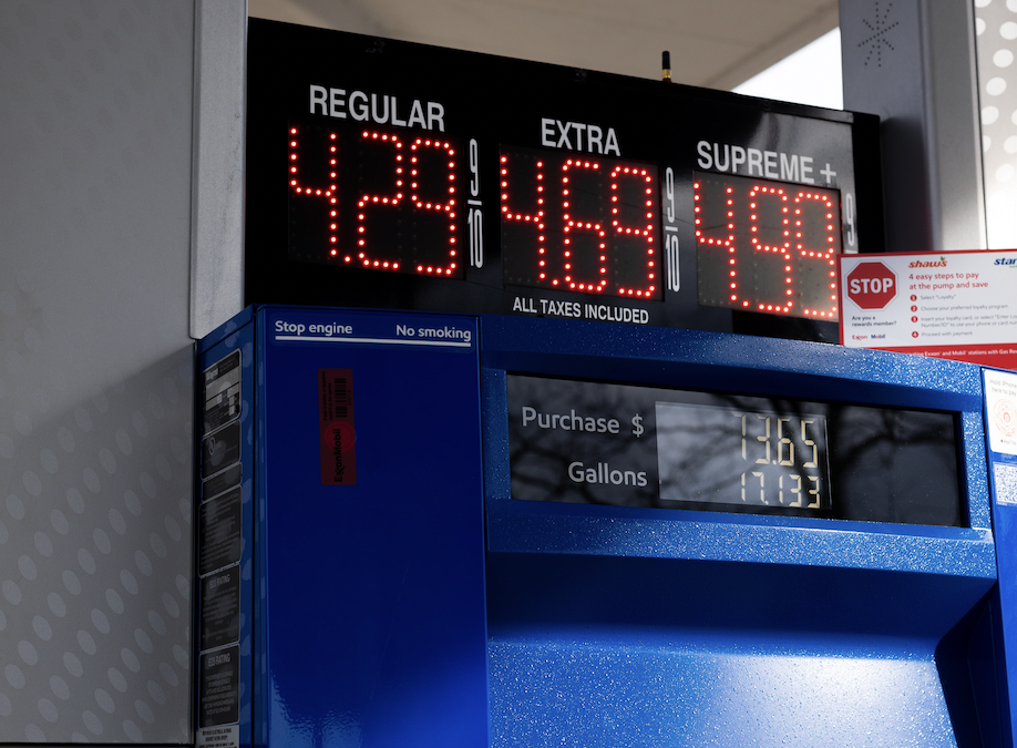 Five Fuel Efficient Cars To Save You Money At The Pump Palmetto 